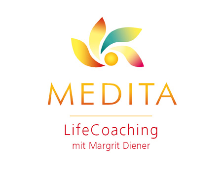 Medita Life Coaching